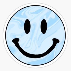 Meet your Posher, Jamirah